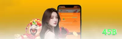 iikk APK Prime v4.5.0 Screenshot 2 - 45b 🃏📈 Blackjack App counting app: download + prática ilimitada — memorize Hi-Lo e vire a vantagem contra o cassino no seu bolso! 🧠🤑