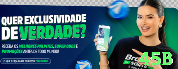 45b APK Download - go