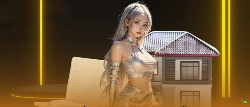 Como instalar o app da 79m