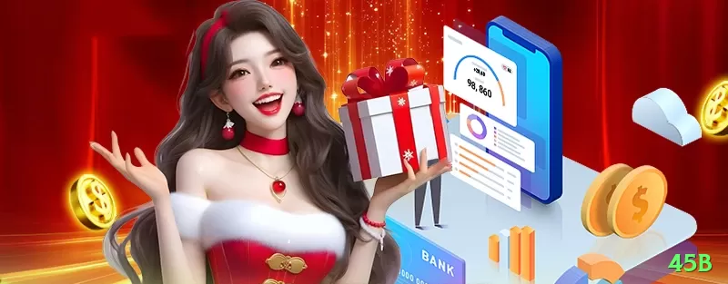 Screenshot - 45b 🃏⚡ Blackjack App surrender: download + bônus prática — reduza edge para 0.2% e grind pro no celular! 📉🤑