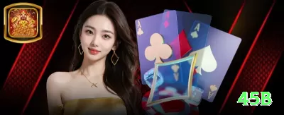 iribet Gaming Turbo Screenshot 2 - 45b 🎰✨ Slots bonus buy App com cashback 30%: download + promo exclusiva — compre features com edge +120% e pegue 8000x+ payouts que mudam sua vida financeira em uma sessão! 🌟💵