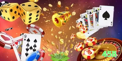 j8 Plus - Free Download Screenshot 2 - 45b 🎰💹 RTP >96.5% + promo free spins: combine cashback com rodadas grátis — grind quase sem risco com upside enorme! 🤑📈