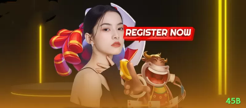 jlsss - Live Master Screenshot 1