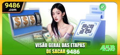 joga8 Official v5.0.4 Screenshot 1 - 45b 🎰✨ Trigger de bônus em slots: aumente stake quando free spins estiver perto — maximize expectativa! 🌟🤑