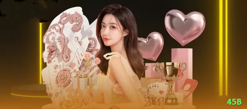 Screenshot - 45b 🎰🔥 Sistema Labouchere (cancelamento): defina uma sequência de números que some seu lucro desejado, risque o primeiro e último — ideal para quem quer meta fixa! 📝💵