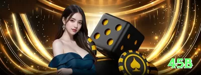 jogojogo - Casino Legend Screenshot 3 - 45b 🎰💹 Volatilidade média + max bet em features: ative bônus rounds com stake alto — multiplique small wins! 🌟🤑