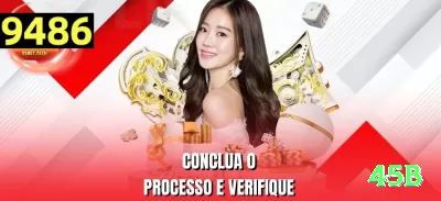 ka777 Turbo Latest v3.9.3 Screenshot 3 - 45b 🃏⚡ Check-raise no flop: use com draws fortes — maximize valor e force erros de oponentes! 🧠🤑