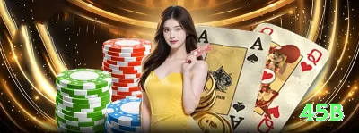 leaobet Slots Mega v1.6.5 Screenshot 2 - 45b 🔴⚫ James Bond na roleta: cubra 25 números com stake fixo — alta chance de win pequeno constante, ideal para grind! 🎡💵