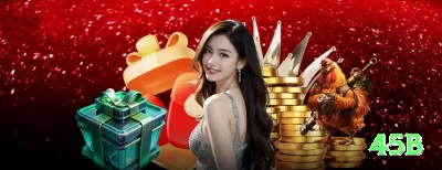 mmm5 Bonus King v3.8.2 Screenshot 1 - 45b 🎰✨ Stop-loss + stop-win em slots: -30% para e +80% para sair — protege perdas e trava lucros reais! ⛔🤑