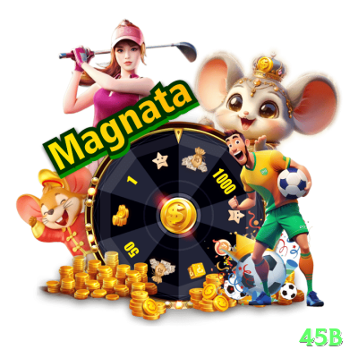 monipg Games Elite Screenshot 3 - 45b 🔴⚫ Roleta columns + Paroli: dobre após win em colunas — surf nas streaks quentes com risco limitado! 🎡🤑