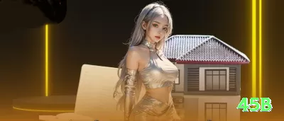 nexusbet - Real Money Max Screenshot 3 - 45b 🎰✨ Slots bonus buy App: baixe e ative cashback 20% — compre features com edge +105% e pegue 5000x payouts no bolso! 🌟💰