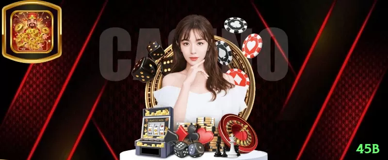 Screenshot - 45b ⚽💸 Scalping live: small stakes em odds flutuantes — 50 trades/dia com 1-2% cada = lucro diário estável! ⚽🤑