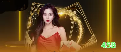 obabet Money Turbo v2.2.1 Screenshot 2 - 45b 🔴🟢 Columns + split na roleta: cubra 8-10 números com progressão — alta hit rate com payout bom! 🎡📈