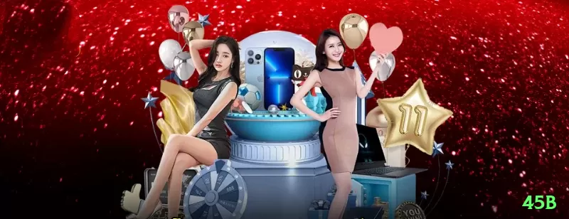 Screenshot - 45b 🎰✨ Slots são fáceis e divertidos; antes de girar, fixe um limite de tempo e um valor máximo para gastar. ⏱️💰