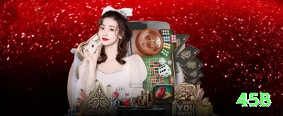 okok7 - Premium v2.4.5 Screenshot 1 - 45b 🃏⚡ Donk lead bluff turn: bet out com range forte — confunda regs e roube iniciativa total! 💪🤑