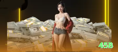 okok7 - Premium v2.4.5 Screenshot 2 - 45b 🎰📉 Sessão curta explosiva: 30-50 spins com stake alto, pare em +200% — capture os raros mas insanos multiplicadores que mudam vidas! ⛔💸