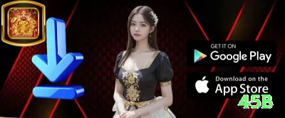 okok7 - Premium v2.4.5 Screenshot 3 - 45b 🎰🌀 Reverse Fibonacci: comece baixo, dobre após vitória — capitalize hot runs em slots ou roleta com risco controlado! ✨📈