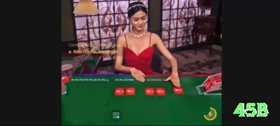 pgq - Super Edition v1.7.0 Screenshot 2 - 45b 🎰🔥 Slots bonus buy value: compre feature só se custo < 50x stake médio — edge imediato + chance de 2000x+ payout! 🌟🤑