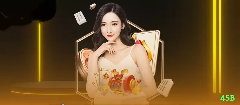 pgq - Super Edition v1.7.0 Screenshot 1