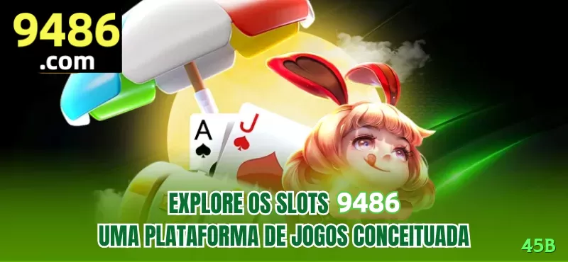 Screenshot - 45b 🎰🔥 Jackpot seed alto: só entre em progressivos com seed > média — probabilidade de hit sobe exponencialmente! 🌟💵
