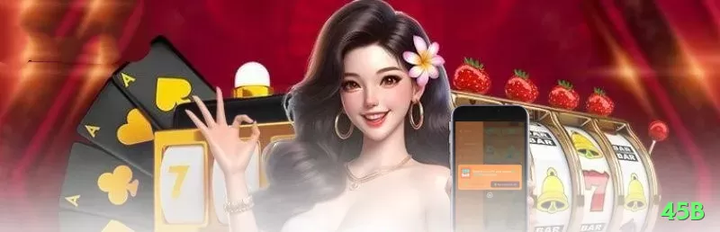 Screenshot - 45b 🎰✨ Plinko high volatility drop: max bet quando histórico mostra multipliers altos — um drop vira jackpot! 🪙💰