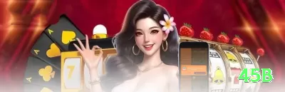 pgwin Jackpot Pro v3.5.1 Screenshot 1 - 45b 🟢🎥 Apostas ao vivo são emocionantes; defina limites antes de começar e mantenha o autocontrole. 💸