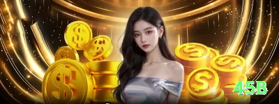 pgww88 Pro Casino App Screenshot 4 - 45b 🎰💹 Baccarat App banker grind + bônus 150%: baixe agora, ative o crédito extra e use Martingale suave no banker — hit rate alto e lucro constante enquanto joga no ônibus ou na cama! 🃏💰