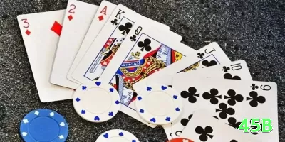 pgx555 Turbo - Free Download Screenshot 1 - 45b 🎰🔥 Cluster hunting em slots: após 3 features rápidas, aumente stake — estatística diz que clusters pagam muito! 🌟📈