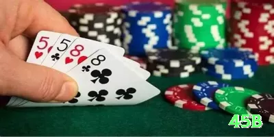 pgx555 Turbo - Free Download Screenshot 3 - 45b ✈️⚡ Aviator double up: cash out metade em 2x, deixe correr o resto para 10x+ — método híbrido para lucro explosivo! 💸🤑