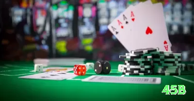 piagetbet Max - Free Download Screenshot 2 - 45b 🎰✨ Trigger bet em slots: aumente stake após 50 spins sem feature — estatisticamente features vêm em clusters! 🌟📉