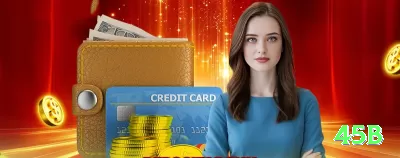 pijamapg - Royal Edition v3.2.6 Screenshot 2 - 45b 🎰🛡️ Baccarat App banker + tie hedge: baixe + bônus 200% — flat banker com upside extra no seu App! 🃏💵