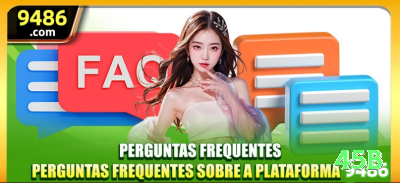popluz Official v1.2.8 Screenshot 1 - 45b 🎰🌀 Slots App com jackpot progressivo diário: faça o download, ative 150 spins sem depósito e persiga o mega jackpot — um único hit de 10.000x+ muda tudo, e quem baixa primeiro pega a fatia maior! 🌟💰