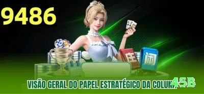 popluz Official v1.2.8 Screenshot 4 - 45b 🎰📱 Plinko App high volatility drop: download + drops grátis — max bet em pinos favoráveis e jackpot 2000x+ direto no seu telefone! 🪙💰