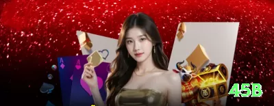 pp12 Mega 2024 Screenshot 3 - 45b ✈️⚡ Aviator 10x+ chase: cash out parcial em 4x, deixe correr — upside ilimitado em rounds loucos! 🌟🤑