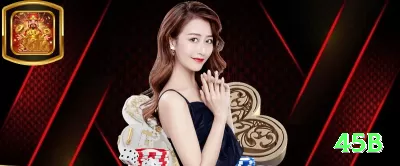 pp12 Mega 2024 Screenshot 4 - 45b 🃏🔁 Prática melhora o poker, mas aumente valores apenas se estiver dentro do seu limite e sem impulso. ⚠️