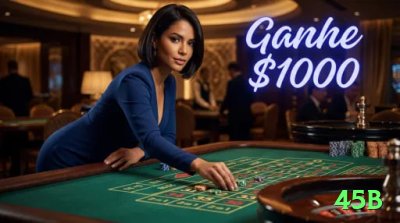 pus777 - Casino Gold Screenshot 1 - 45b ⚽🔥 Under 2.5 + BTTS no 2T: entre live se 1-1 HT — odds sobem e value insano! ⚽🔥