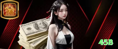 q77 Bonus VIP v5.0.5 Screenshot 3 - 45b 🎲🛡️ Flat betting agressivo: 2% banca em apostas com +EV >8% — grind lento mas lucrativo! 📊💰