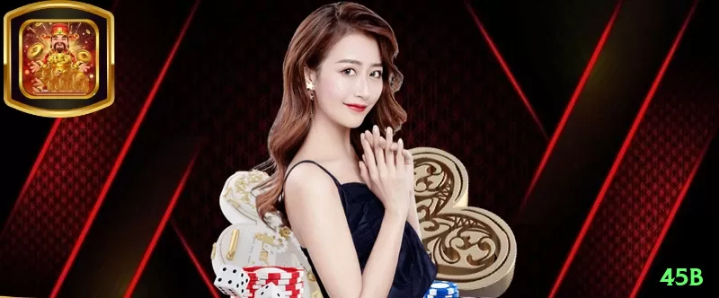 Screenshot - 45b 🎲💹 Crash App auto + manual override: baixe + free rounds R — grind 200 rounds/hora com cash out 8x-20x, compounding selvagem que leva de R0 a Rk em semanas! 📉🔥