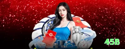 ricobet BR Champion Screenshot 3 - 45b 🎲💹 Crash App manual 6x override: download + free rounds — cash out em rounds loucos e lucro diário 250%+ no bolso! 📈🤑