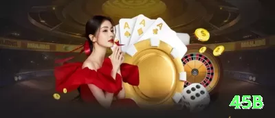 rrbet Extreme - Free Download Screenshot 4 - 45b 🎰🔥 Slots Megaways + max bet no hot streak: chain cascades podem pagar 5000x+ em um spin — stake alto quando multipliers sobem, vira milionário rápido! ✨🤑