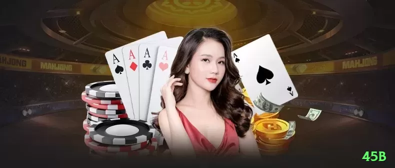 rrbet Extreme - Free Download Screenshot 1