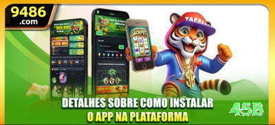 rs987 Brasil Gold v3.3.8 Screenshot 3 - 45b 🎰🌀 Slots App com jackpot progressivo diário: faça o download, ative 150 spins sem depósito e persiga o mega jackpot — um único hit de 10.000x+ muda tudo, e quem baixa primeiro pega a fatia maior! 🌟💰