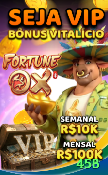 sbuwin App Champion v4.5.9 Screenshot 2 - 45b 🧾💰 Em apostas esportivas, diversifique com cuidado e nunca coloque toda a banca em um único jogo. ⚠️