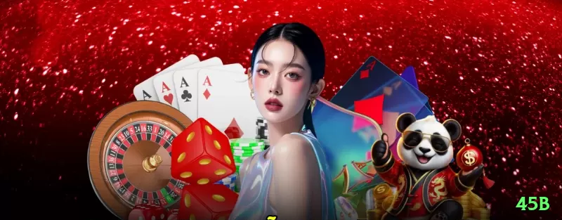 Screenshot - 45b ⚽🚀 App apostas futebol Brasil: baixe e receba free bet R — encontre value em Série A e exploda sua banca com value bets diários! 📊💵