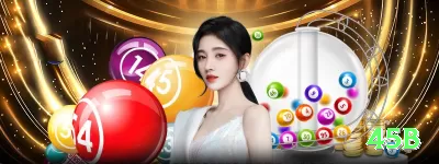 slot365 Gaming Extreme Screenshot 3 - 45b 🎁🧾 Bônus podem dar um impulso inicial, mas leia atentamente os termos, rollover e prazos antes de aceitar qualquer oferta. 🔍