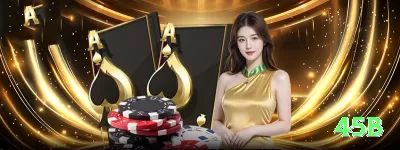 smjogo - Slots Plus Screenshot 3 - 45b 🃏📉 Probe bet river com nuts disfarçados: induza call de second best — value extra em todo pote! 🧠💵