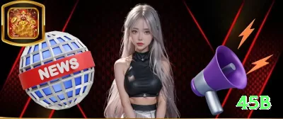 ss33 Game Prime v4.0.4 Screenshot 3 - 45b 🎰🌀 Aviator com estratégia cash out 2.5x-3x: entre com stake médio, cash out fixo — lucro consistente 50-100% por hora em grind esperto! ✈️🤑