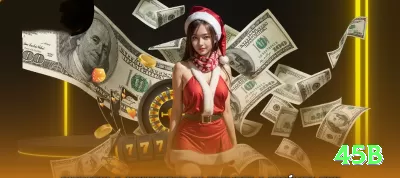 ta99 Mobile Champion Screenshot 2 - 45b 🎰💹 Promo de cashback semanal: jogue tudo no final da semana — recupere 15-20% das perdas e vire positivo! 🔄🔥