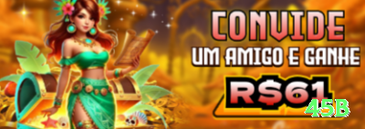 ta99 Mobile Champion Screenshot 3 - 45b 🎰💹 Sessões de 200 spins com RTP tracker: anote máquinas acima de 96% e foque grind nelas para edge estatístico! 📝🌟