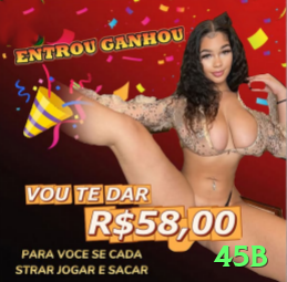 titiwin VIP Slots Screenshot 1 - 45b ✈️🔥 Aviator no App mobile exclusivo: baixe agora, ganhe bônus cash out automático e cash out fixo em 3x-5x — lucro consistente 100-300% por hora enquanto assiste o avião subir no seu celular! 💸🤑